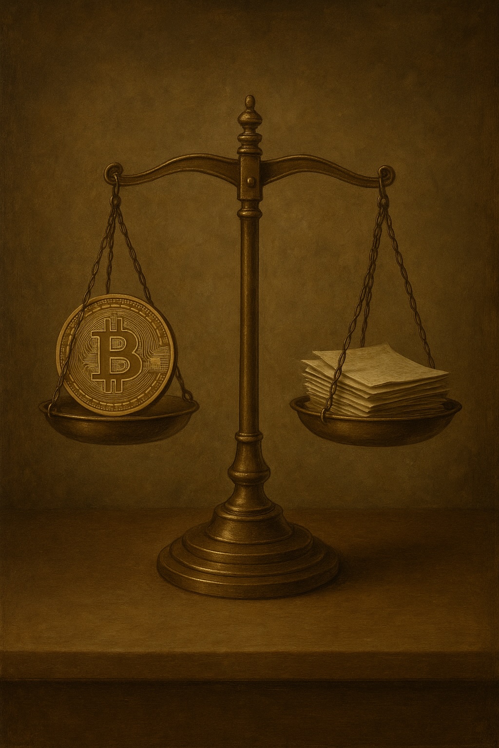 bitcoin2